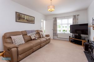 Sitting Room- click for photo gallery